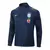 CONJUNTO TRACKSUIT BRASIL - comprar online