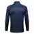 CONJUNTO TRACKSUIT BRASIL na internet
