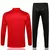 CONJUNTO TRACKSUIT ARSENAL - comprar online