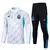CONJUNTO TRACKSUIT ARGENTINA
