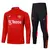 CONJUNTO TRACKSUIT MANCHESTER UNITED
