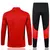 CONJUNTO TRACKSUIT MANCHESTER UNITED - comprar online