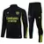 CONJUNTO TRACKSUIT ARSENAL