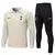 CONJUNTO TRACKSUIT TOTTENHAM