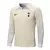 CONJUNTO TRACKSUIT TOTTENHAM - comprar online