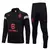 CONJUNTO TRACKSUIT MILAN