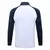 CONJUNTO TRACKSUIT REAL MADRID na internet