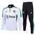 CONJUNTO TRACKSUIT MANCHESTER UNITED