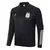 CONJUNTO TRACKSUIT ARGENTINA - comprar online