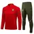 CONJUNTO TRACKSUIT PORTUGAL