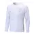 CONJUNTO TRACKSUIT CORINTHIANS - comprar online