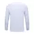 CONJUNTO TRACKSUIT CORINTHIANS na internet