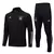 CONJUNTO TRACKSUIT ALEMANHA
