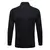 CONJUNTO TRACKSUIT ALEMANHA na internet