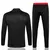 CONJUNTO TRACKSUIT BAYERN DE MUNIQUE - comprar online