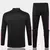 CONJUNTO TRACKSUIT REAL MADRID - comprar online