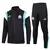 CONJUNTO TRACKSUIT OLYMPIQUE DE MARSEILLE