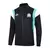 CONJUNTO TRACKSUIT OLYMPIQUE DE MARSEILLE - comprar online