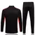 CONJUNTO TRACKSUIT MILAN - comprar online