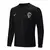 CONJUNTO TRACKSUIT CORINTHIANS - comprar online