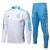 CONJUNTO TRACKSUIT BAYERN DE MUNIQUE