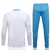 CONJUNTO TRACKSUIT BAYERN DE MUNIQUE - comprar online