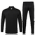 CONJUNTO TRACKSUIT ARSENAL - comprar online