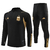 CONJUNTO TRACKSUIT ARGENTINA