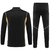 CONJUNTO TRACKSUIT ARGENTINA - comprar online