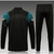 CONJUNTO TRACKSUIT LIVERPOOL - comprar online