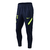 CONJUNTO TRACKSUIT TOTTENHAM - Waq Company | Loja de artigos esportivos