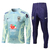 CONJUNTO TRACKSUIT BRASIL