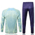 CONJUNTO TRACKSUIT BRASIL na internet