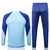 CONJUNTO TRACKSUIT ATLÉTICO DE MADRID - comprar online