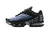 AIR MAX PLUS TN 3 "OBSIDIAN" - comprar online
