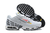 AIR MAX PLUS TN 3 "MULTI SWOOSH" na internet