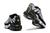 AIR MAX PLUS TN 1 "BLACK METALLIC" 1 - loja online