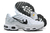AIR MAX PLUS TN 1 "SILVER SWOOSH" na internet