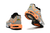 AIR MAX PLUS TN 1 "GREY ORANGE" - loja online