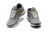 AIR MAX PLUS TN 1 "GREY SULPHUR" - loja online