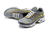 AIR MAX PLUS TN 1 "GREY SULPHUR"