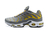 AIR MAX PLUS TN 1 "GREY SULPHUR" - comprar online