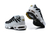 AIR MAX PLUS TN 1 "KILLER WHALE" - loja online