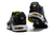 AIR MAX PLUS TN 1 "BUMBLEBEE" - loja online