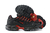 AIR MAX PLUS TN 1 "BRED" na internet