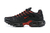 AIR MAX PLUS TN 1 "BRED" - comprar online