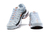 AIR MAX PLUS TN 1 "CRATER" - Waq Company | Loja de artigos esportivos