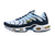 AIR MAX PLUS TN 1 "CHARGERS" - comprar online