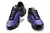 AIR MAX PLUS TN 3 "PURPLE" - comprar online