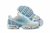 AIR MAX PLUS TN 3 "AQUAMARINE" - comprar online